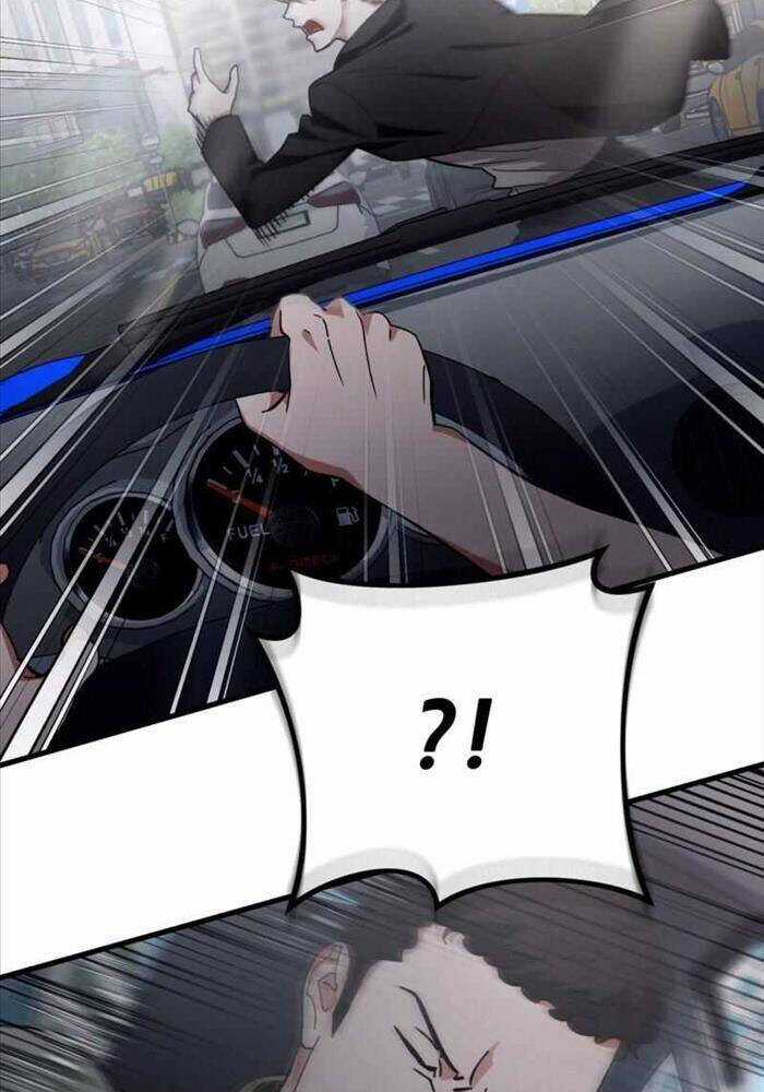 Huyễn Tượng Thợ Săn Tại Dị Giới Chương 2 trang 5