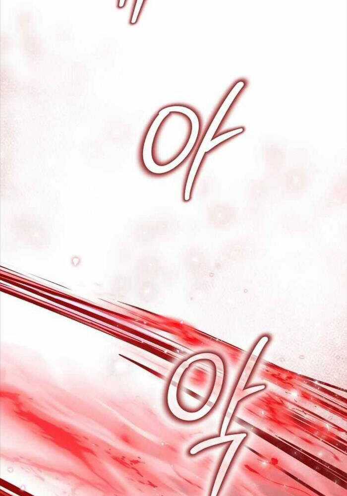 Huyễn Tượng Thợ Săn Tại Dị Giới Chương 2 trang 50