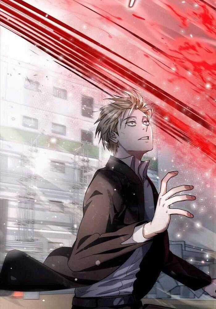 Huyễn Tượng Thợ Săn Tại Dị Giới Chương 2 trang 51