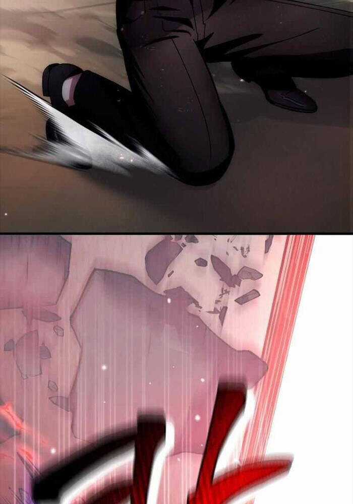 Huyễn Tượng Thợ Săn Tại Dị Giới Chương 2 trang 52