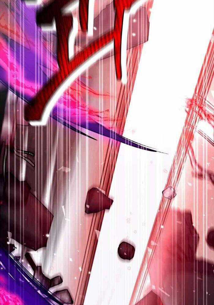 Huyễn Tượng Thợ Săn Tại Dị Giới Chương 2 trang 53