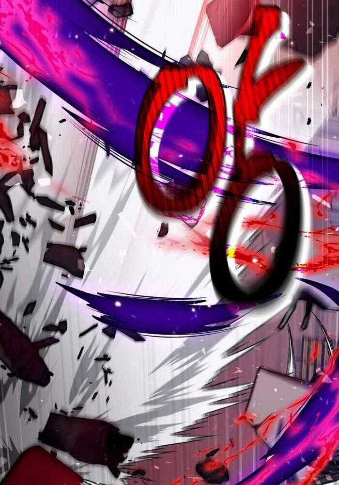 Huyễn Tượng Thợ Săn Tại Dị Giới Chương 2 trang 54