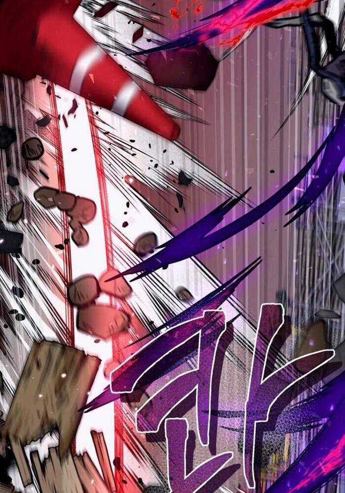 Huyễn Tượng Thợ Săn Tại Dị Giới Chương 2 trang 55