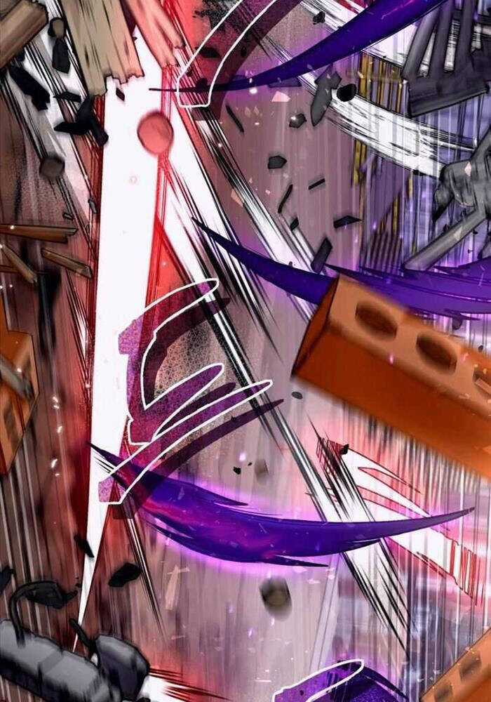 Huyễn Tượng Thợ Săn Tại Dị Giới Chương 2 trang 56