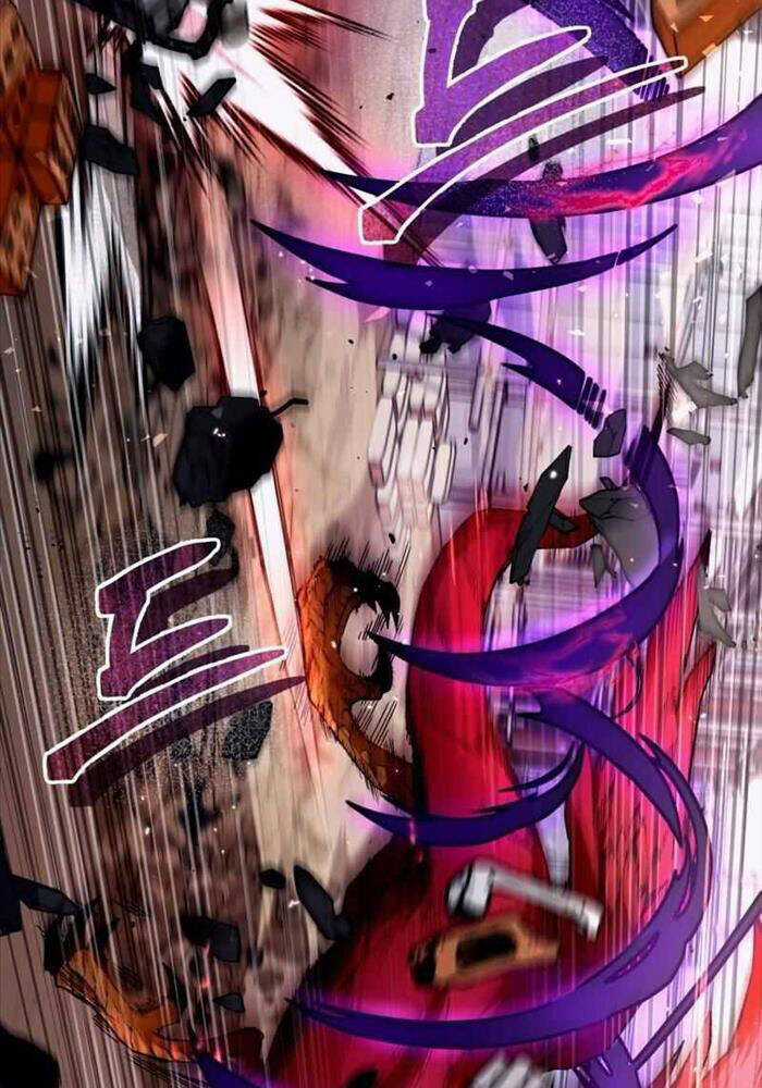 Huyễn Tượng Thợ Săn Tại Dị Giới Chương 2 trang 57