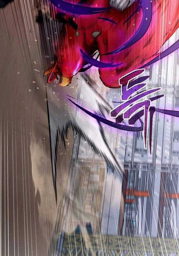 Huyễn Tượng Thợ Săn Tại Dị Giới Chương 2 trang 58