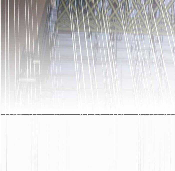 Huyễn Tượng Thợ Săn Tại Dị Giới Chương 2 trang 59