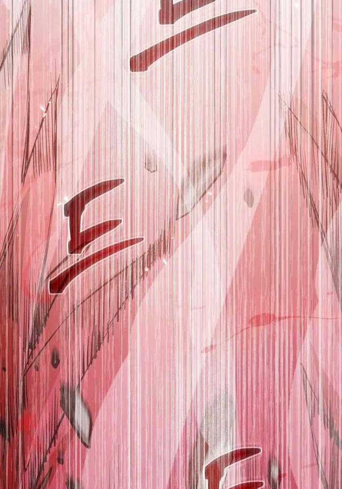 Huyễn Tượng Thợ Săn Tại Dị Giới Chương 2 trang 61