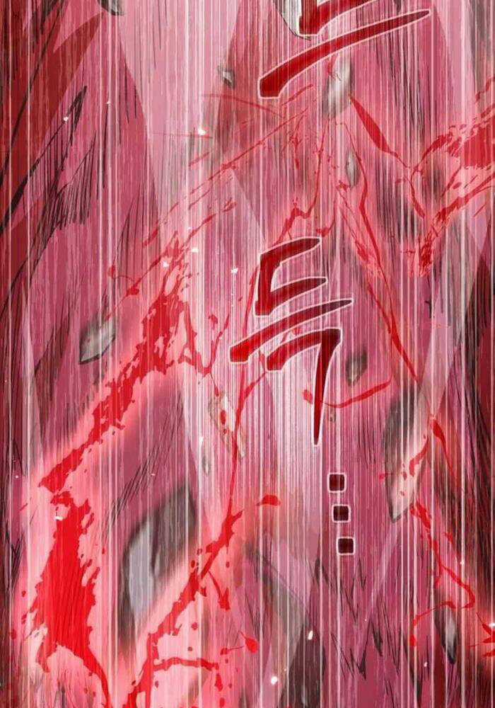 Huyễn Tượng Thợ Săn Tại Dị Giới Chương 2 trang 62