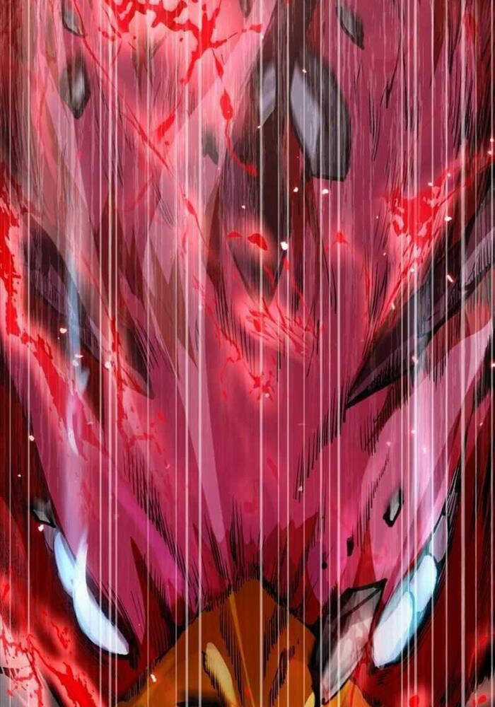 Huyễn Tượng Thợ Săn Tại Dị Giới Chương 2 trang 63