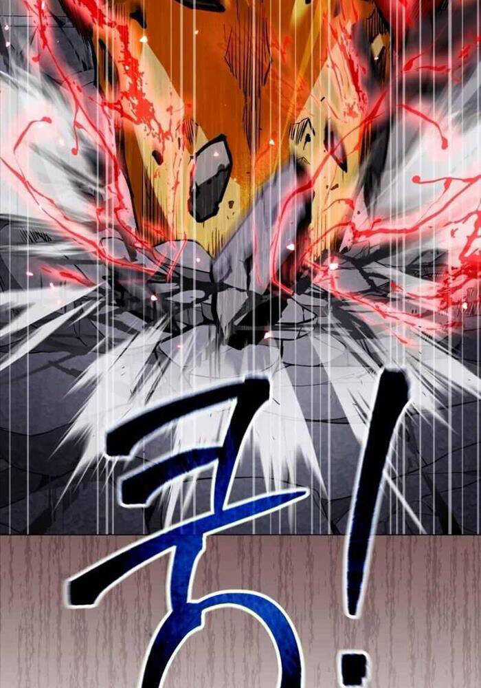 Huyễn Tượng Thợ Săn Tại Dị Giới Chương 2 trang 64