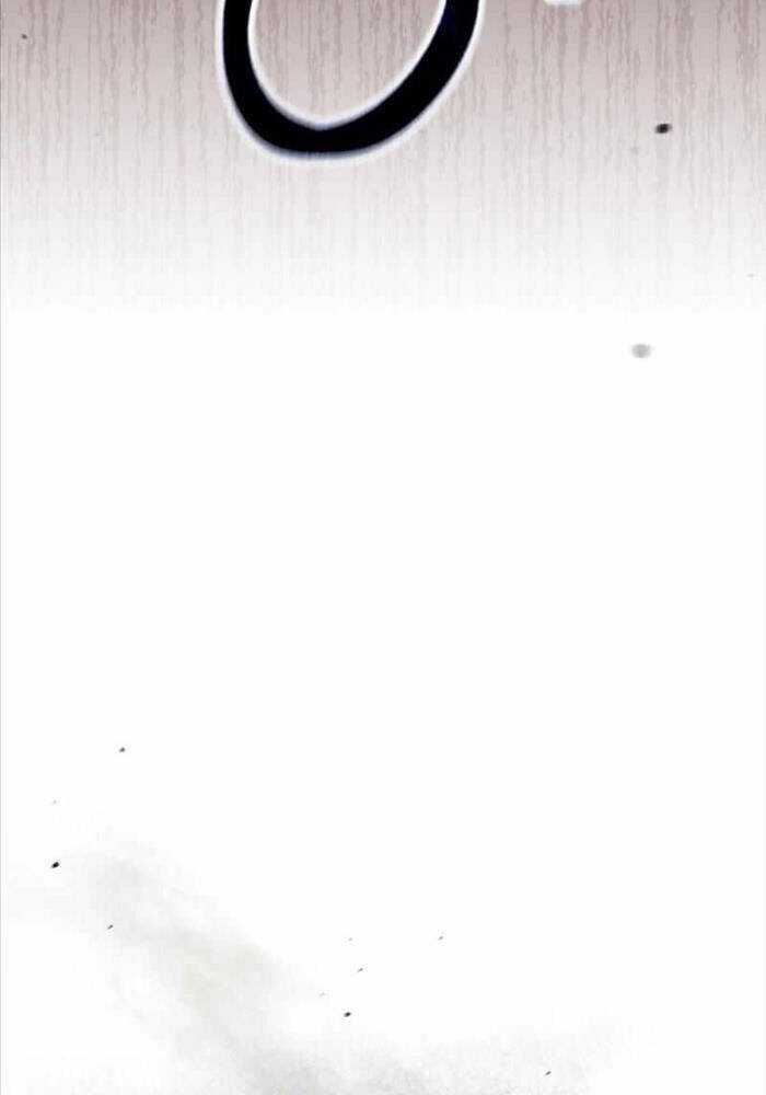 Huyễn Tượng Thợ Săn Tại Dị Giới Chương 2 trang 65