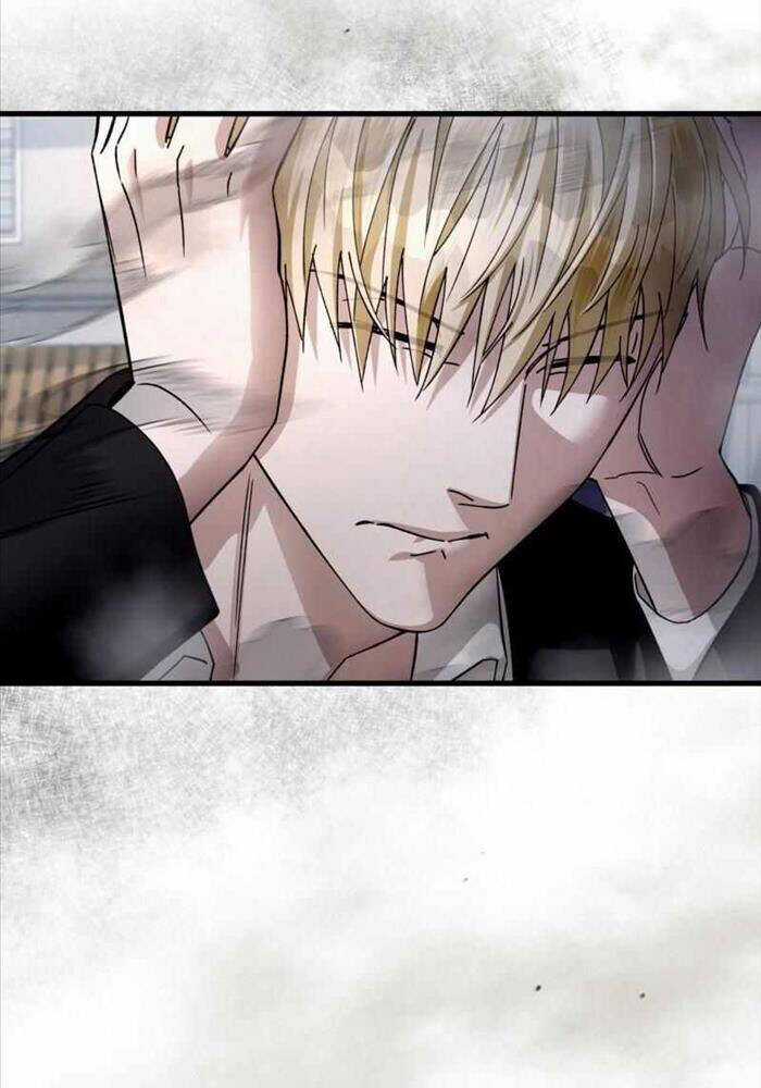 Huyễn Tượng Thợ Săn Tại Dị Giới Chương 2 trang 66