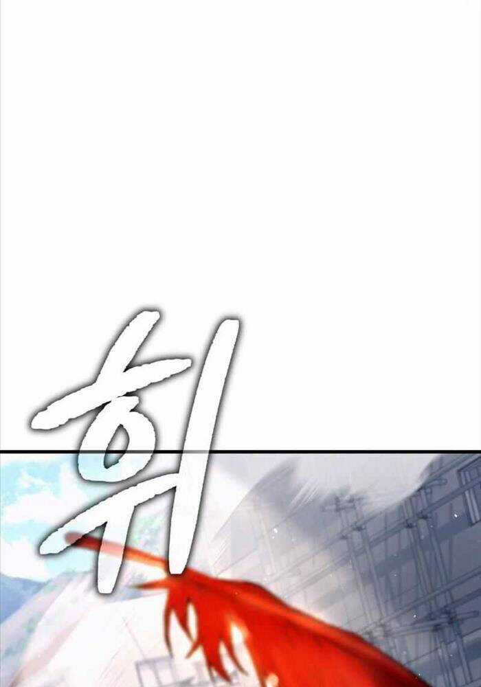 Huyễn Tượng Thợ Săn Tại Dị Giới Chương 2 trang 68