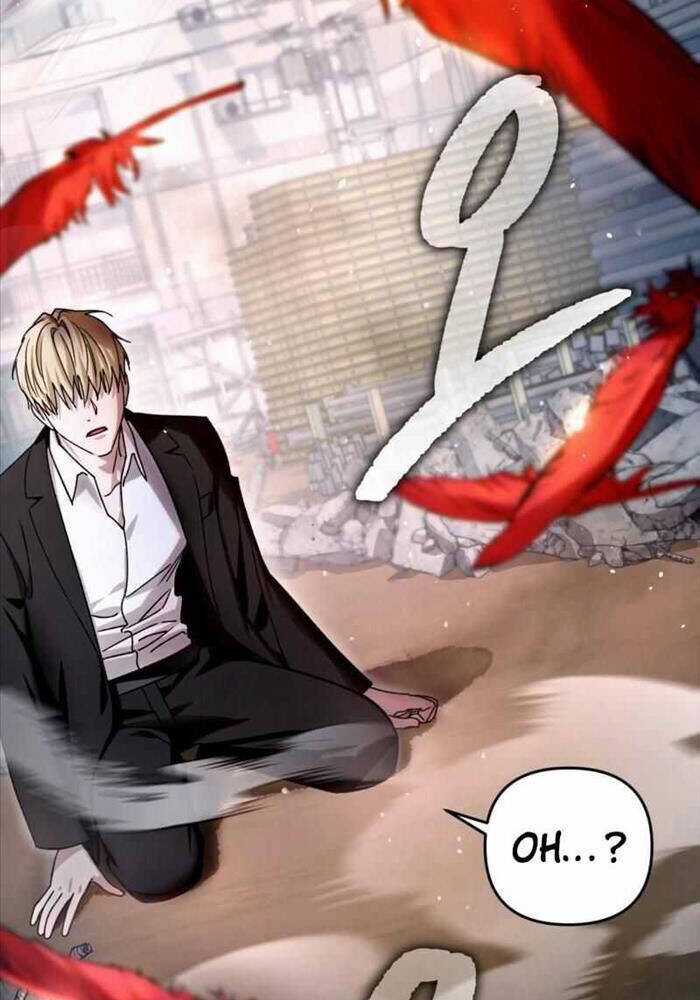 Huyễn Tượng Thợ Săn Tại Dị Giới Chương 2 trang 69