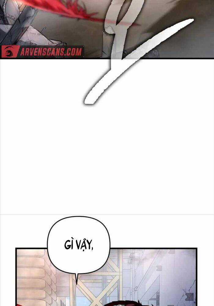 Huyễn Tượng Thợ Săn Tại Dị Giới Chương 2 trang 70