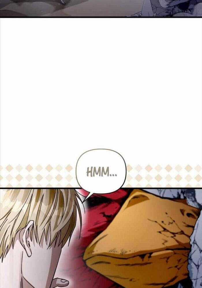 Huyễn Tượng Thợ Săn Tại Dị Giới Chương 2 trang 73