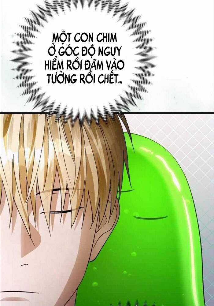 Huyễn Tượng Thợ Săn Tại Dị Giới Chương 2 trang 75