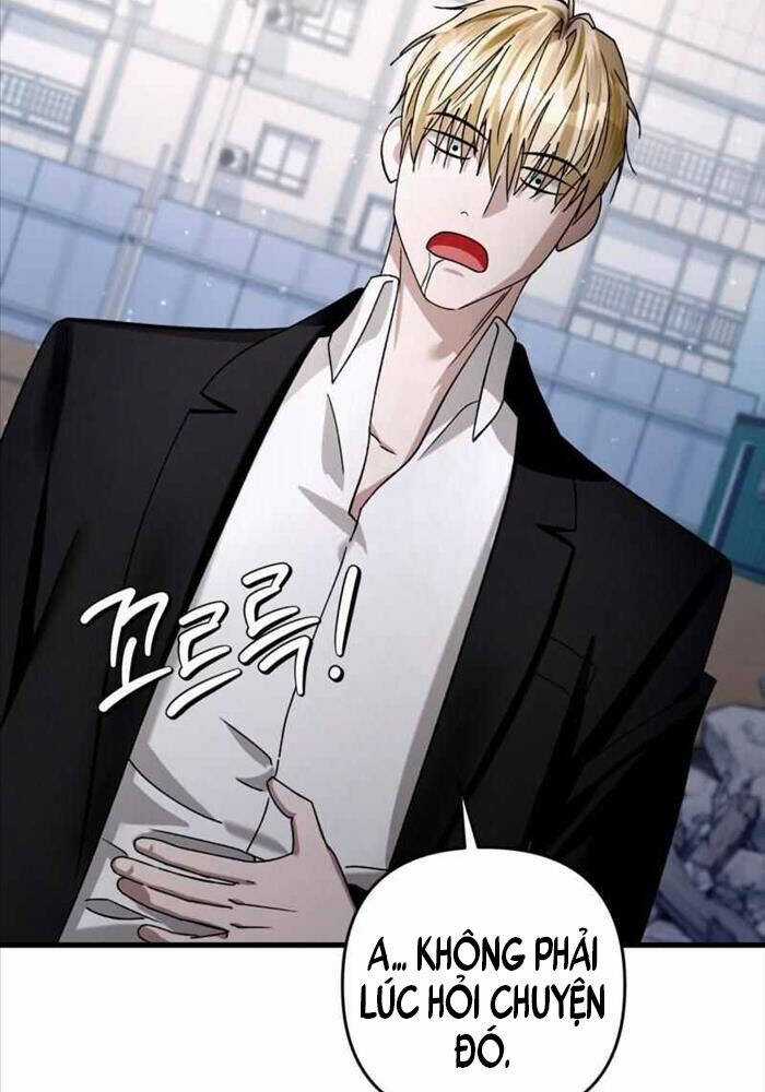 Huyễn Tượng Thợ Săn Tại Dị Giới Chương 2 trang 77