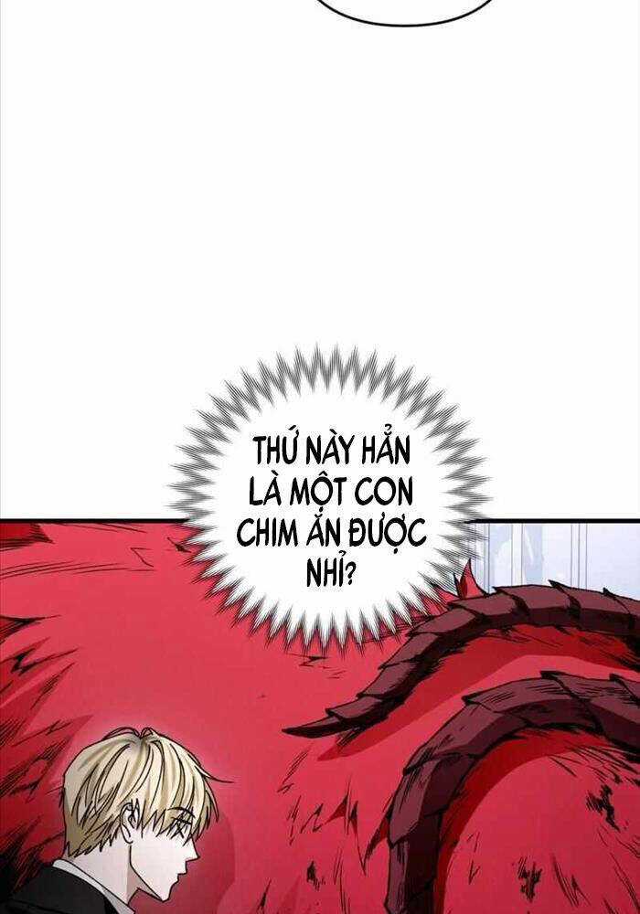 Huyễn Tượng Thợ Săn Tại Dị Giới Chương 2 trang 78