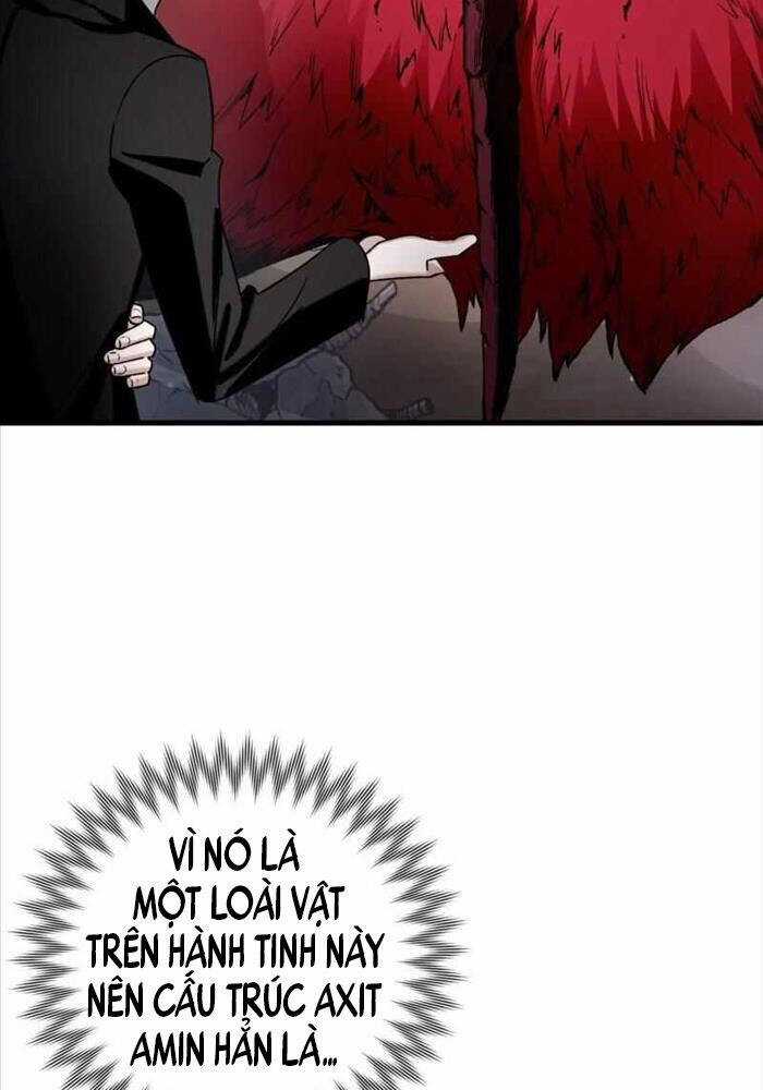 Huyễn Tượng Thợ Săn Tại Dị Giới Chương 2 trang 79