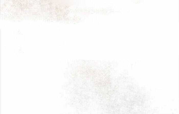 Huyễn Tượng Thợ Săn Tại Dị Giới Chương 2 trang 81