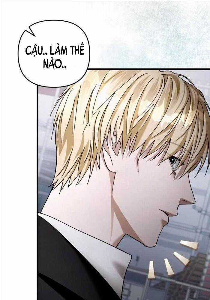 Huyễn Tượng Thợ Săn Tại Dị Giới Chương 2 trang 82