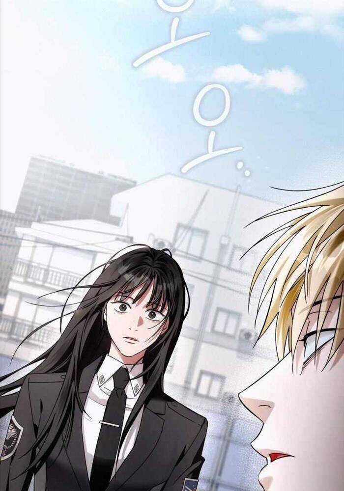 Huyễn Tượng Thợ Săn Tại Dị Giới Chương 2 trang 84