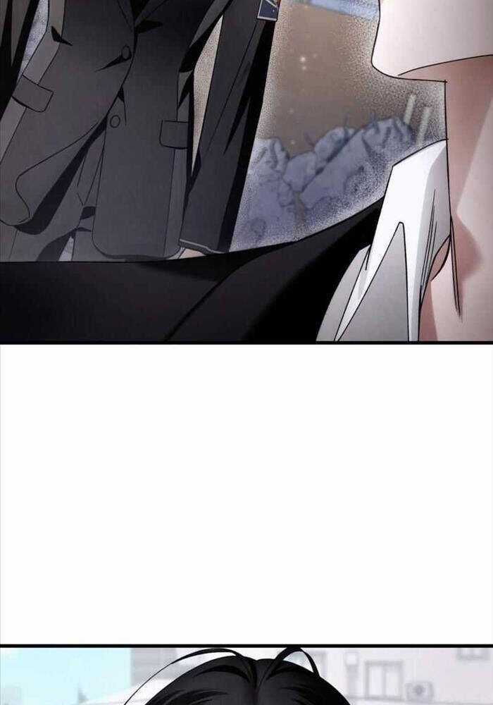 Huyễn Tượng Thợ Săn Tại Dị Giới Chương 2 trang 85