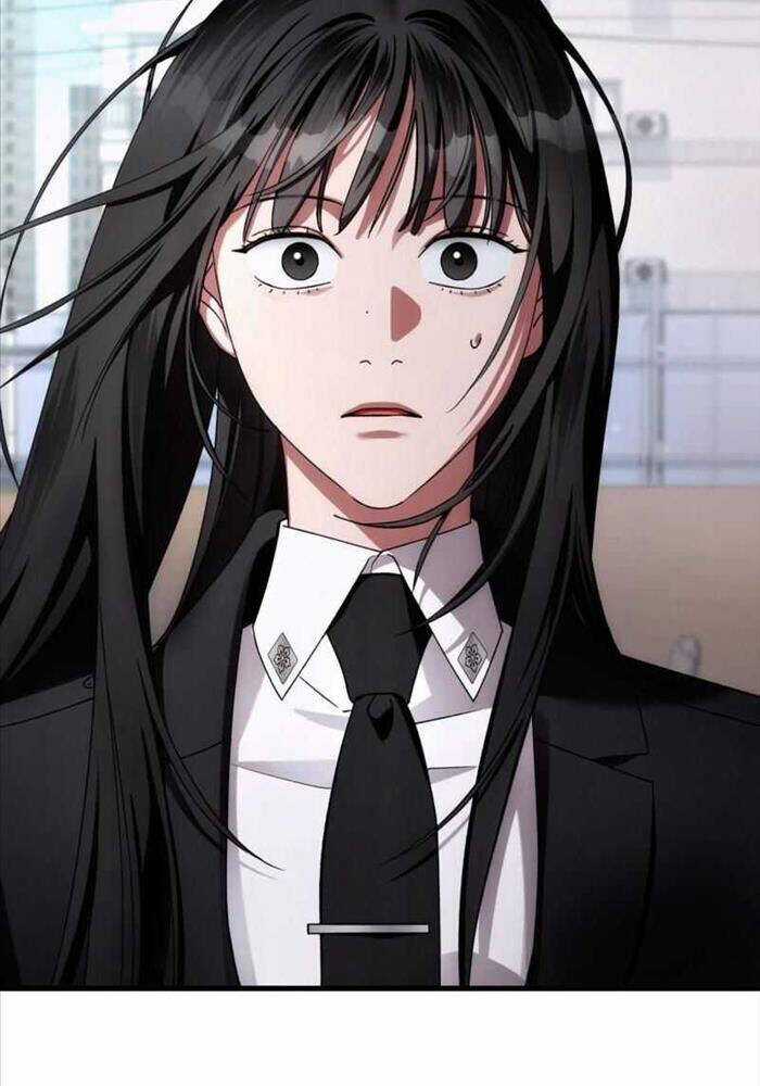 Huyễn Tượng Thợ Săn Tại Dị Giới Chương 2 trang 86