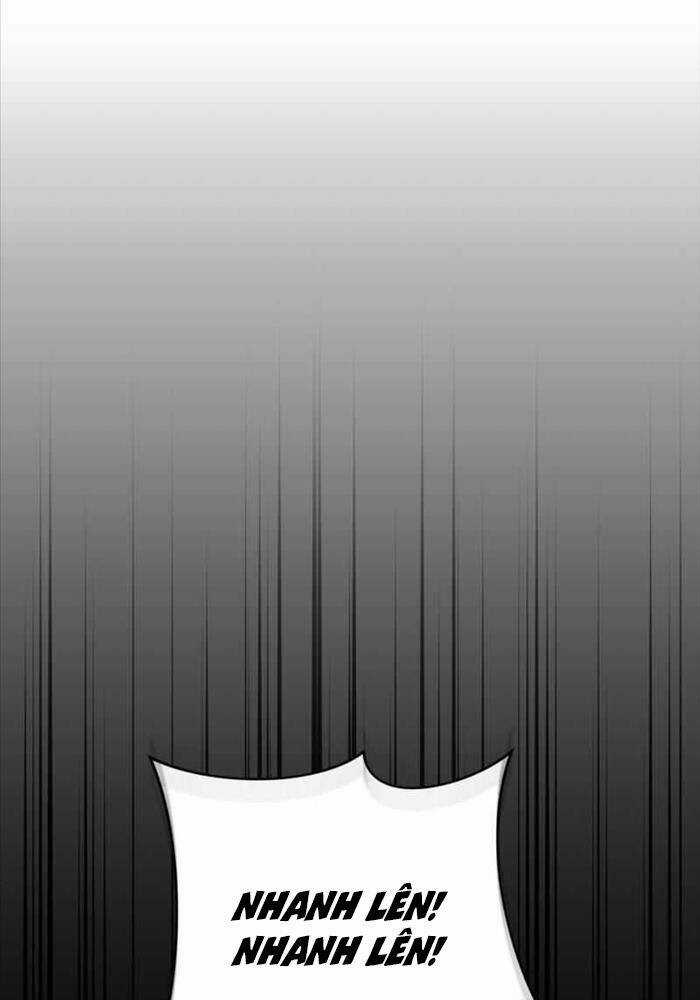 Huyễn Tượng Thợ Săn Tại Dị Giới Chương 2 trang 87