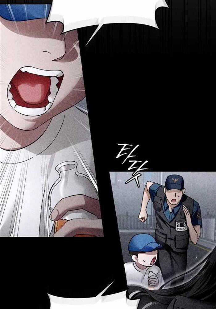 Huyễn Tượng Thợ Săn Tại Dị Giới Chương 2 trang 88