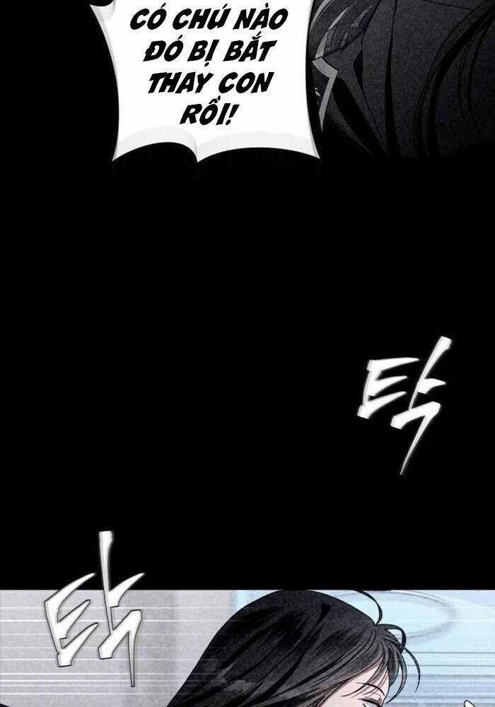 Huyễn Tượng Thợ Săn Tại Dị Giới Chương 2 trang 89