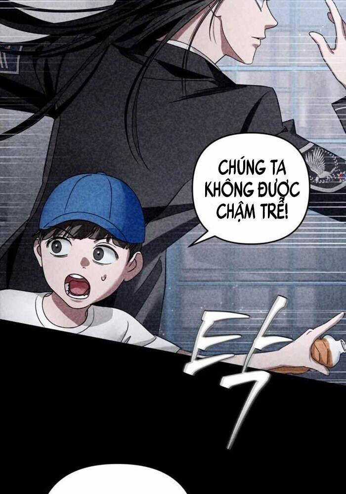 Huyễn Tượng Thợ Săn Tại Dị Giới Chương 2 trang 90