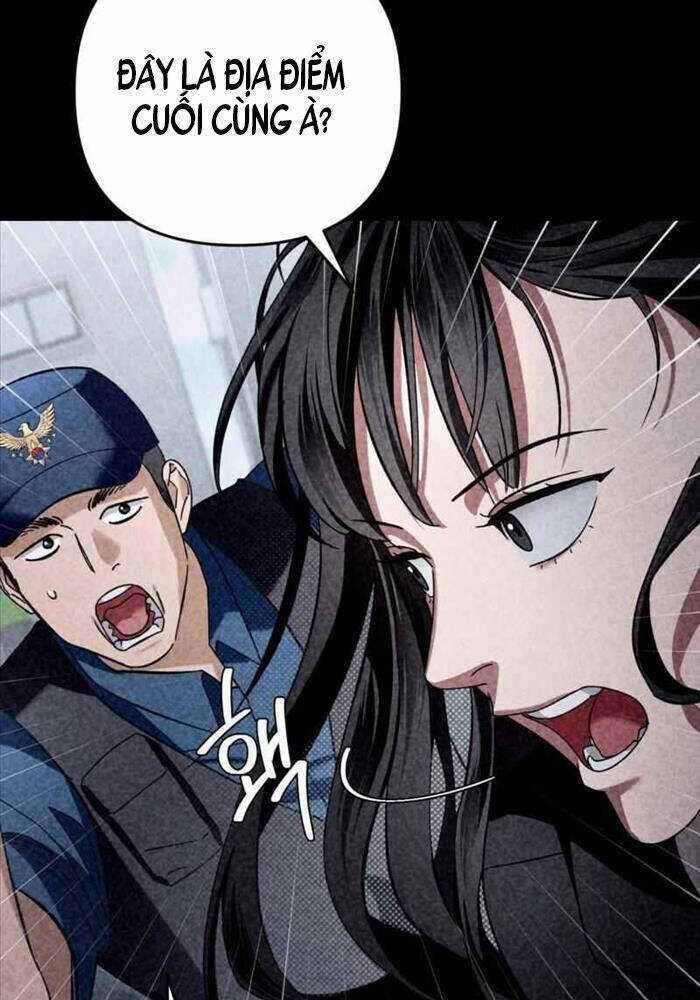 Huyễn Tượng Thợ Săn Tại Dị Giới Chương 2 trang 91