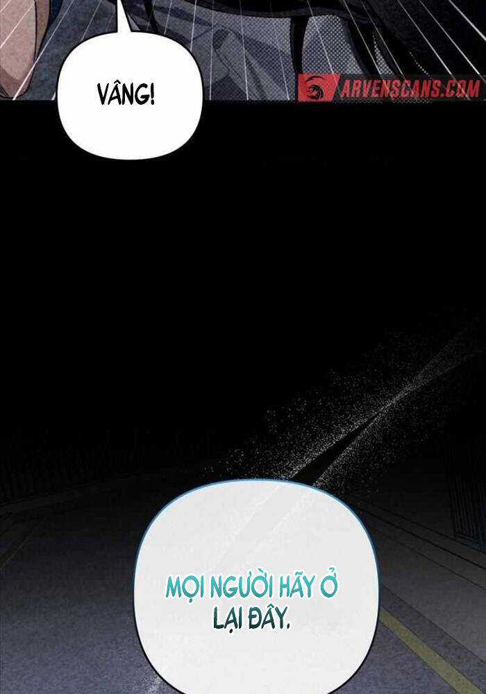 Huyễn Tượng Thợ Săn Tại Dị Giới Chương 2 trang 92