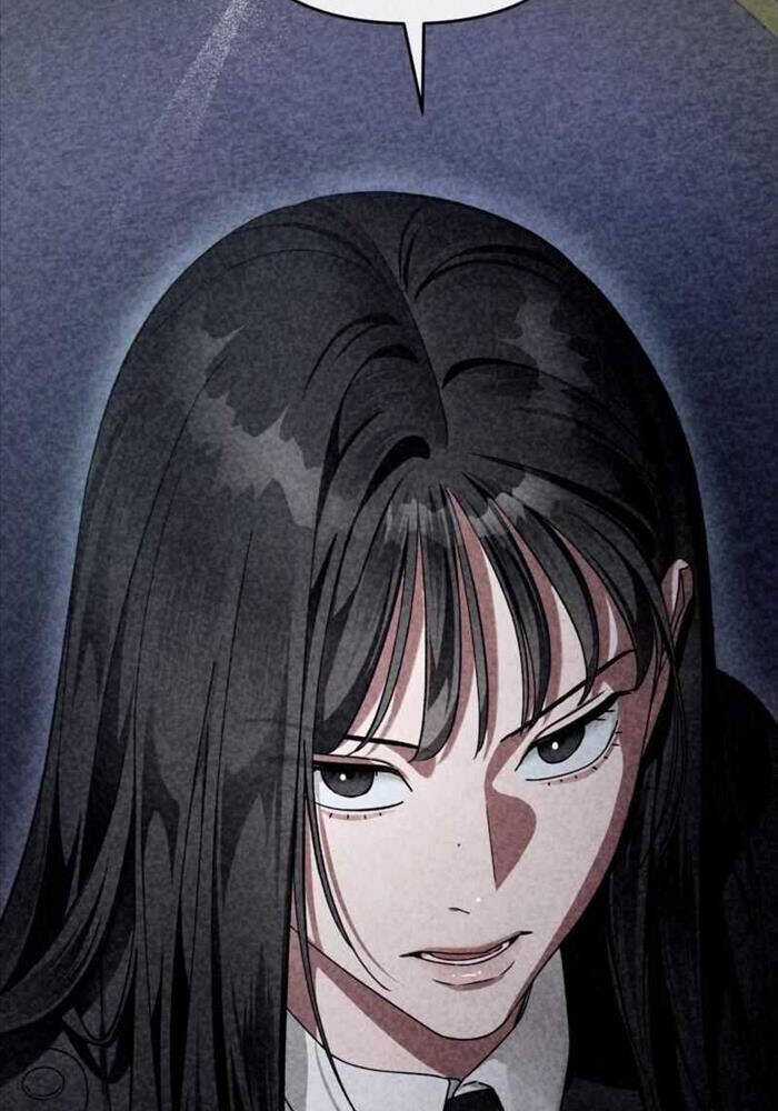 Huyễn Tượng Thợ Săn Tại Dị Giới Chương 2 trang 93