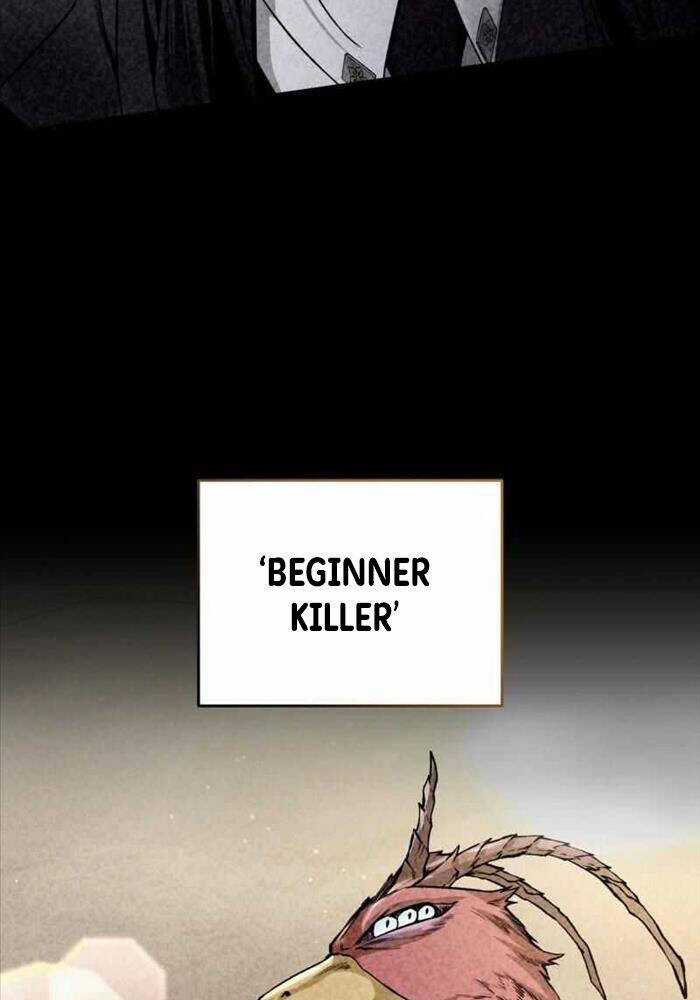 Huyễn Tượng Thợ Săn Tại Dị Giới Chương 2 trang 94