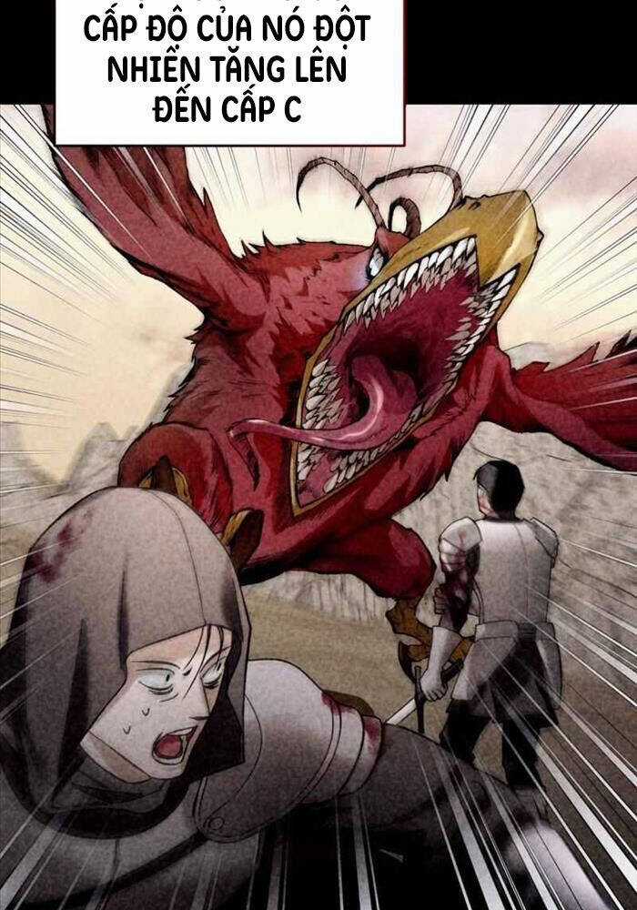 Huyễn Tượng Thợ Săn Tại Dị Giới Chương 2 trang 97