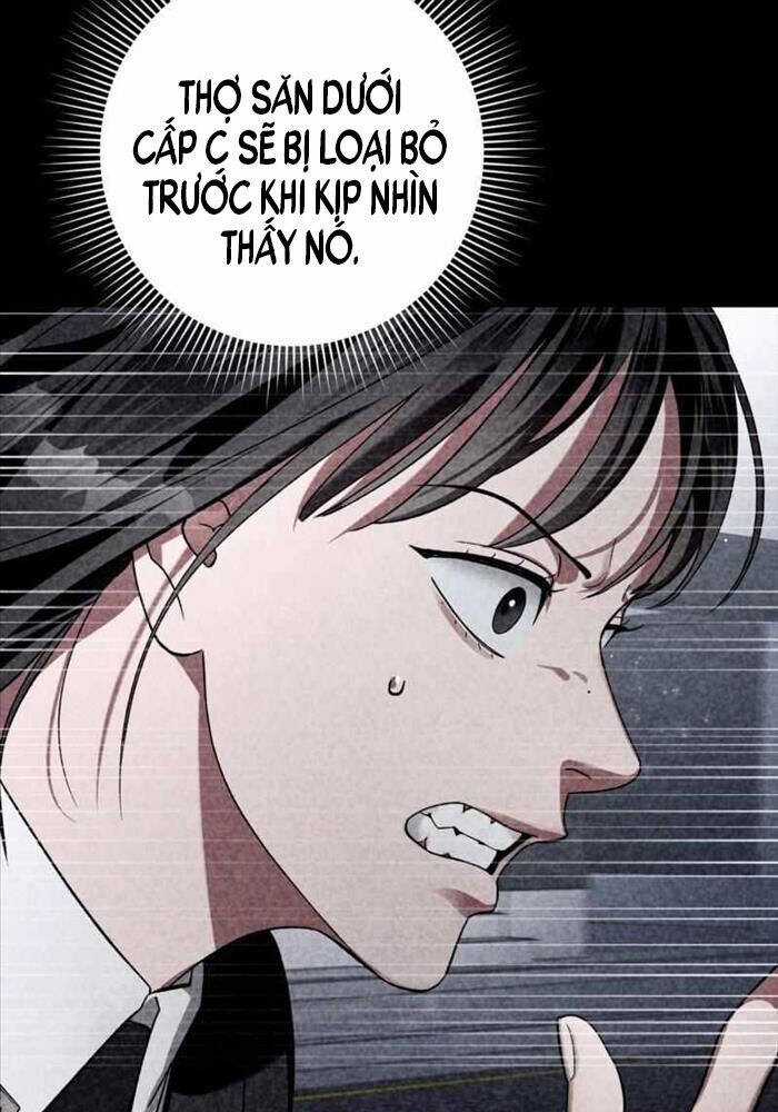 Huyễn Tượng Thợ Săn Tại Dị Giới Chương 2 trang 99