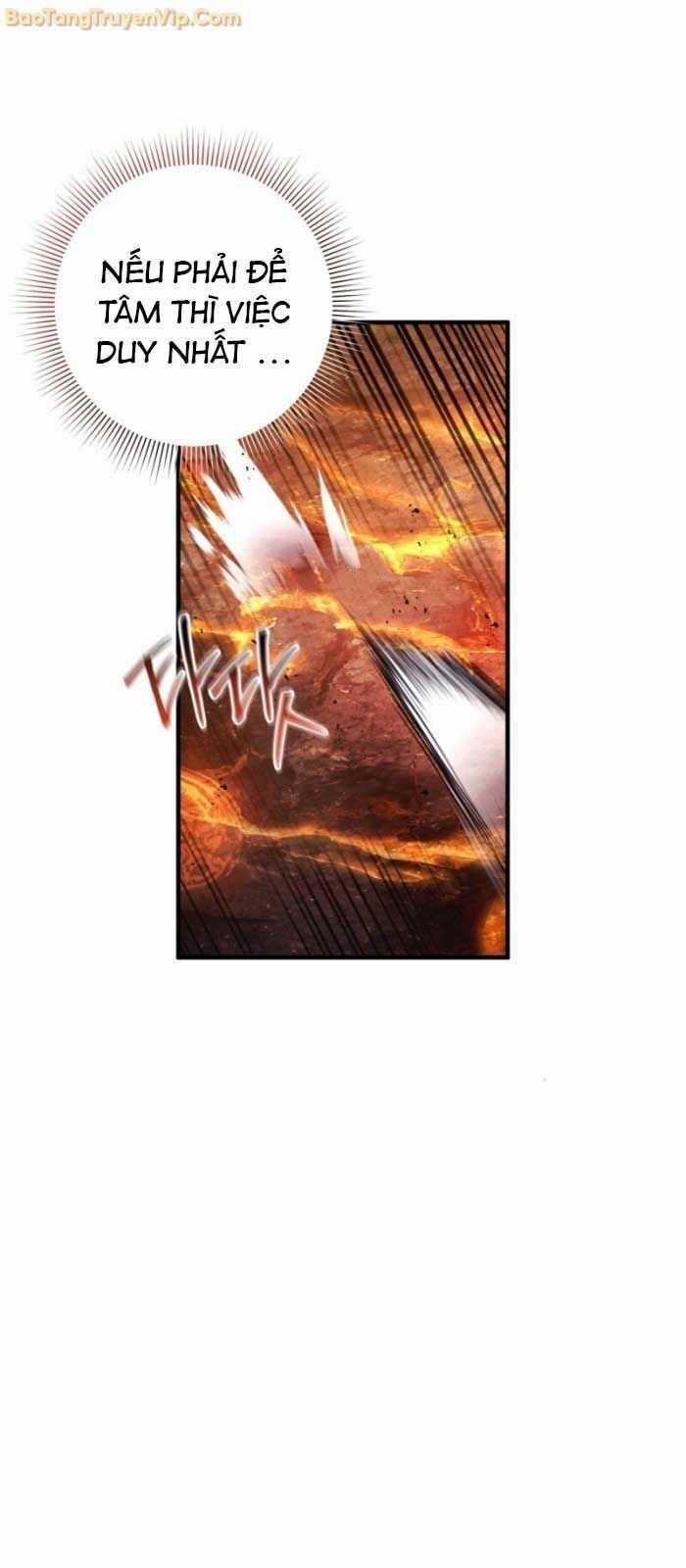 Huyễn Tượng Thợ Săn Tại Dị Giới Chương 27 trang 10