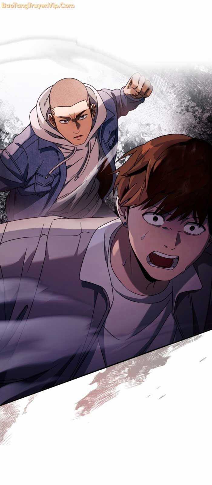 Huyễn Tượng Thợ Săn Tại Dị Giới Chương 27 trang 11