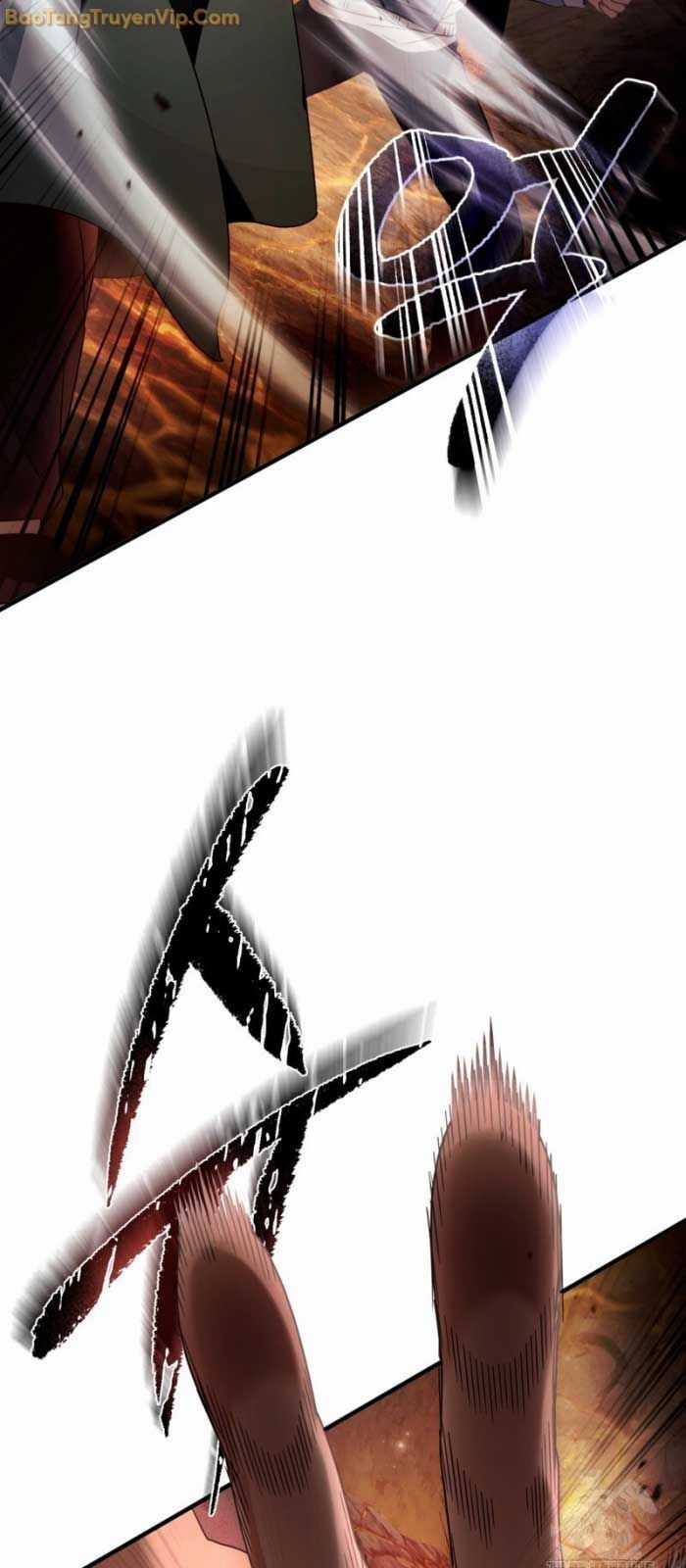 Huyễn Tượng Thợ Săn Tại Dị Giới Chương 27 trang 15