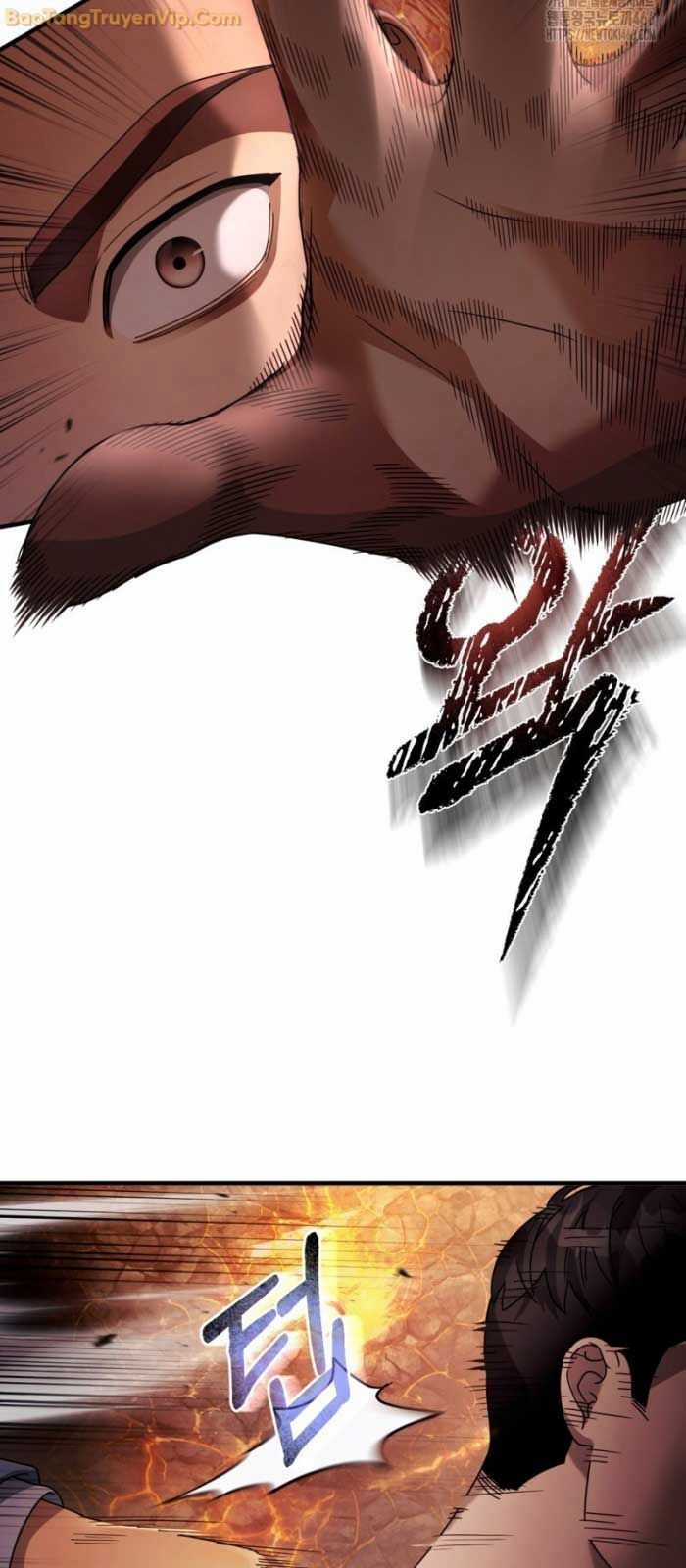 Huyễn Tượng Thợ Săn Tại Dị Giới Chương 27 trang 16