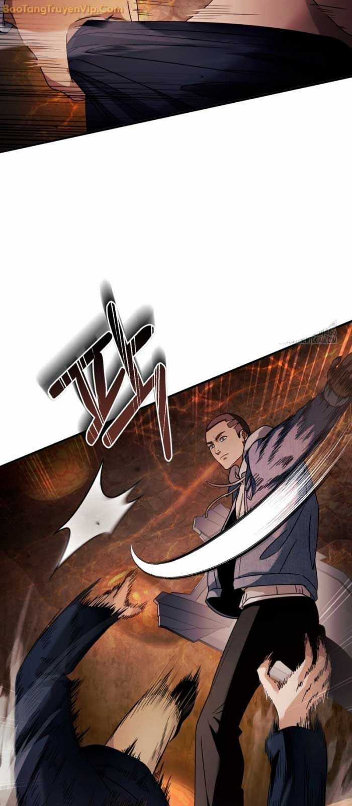 Huyễn Tượng Thợ Săn Tại Dị Giới Chương 27 trang 17