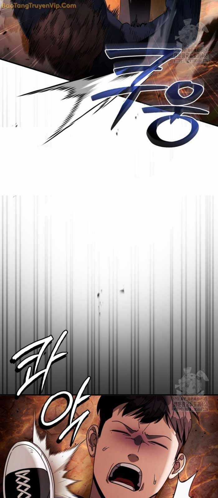 Huyễn Tượng Thợ Săn Tại Dị Giới Chương 27 trang 18