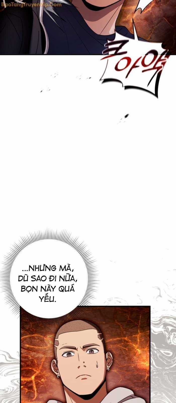 Huyễn Tượng Thợ Săn Tại Dị Giới Chương 27 trang 19