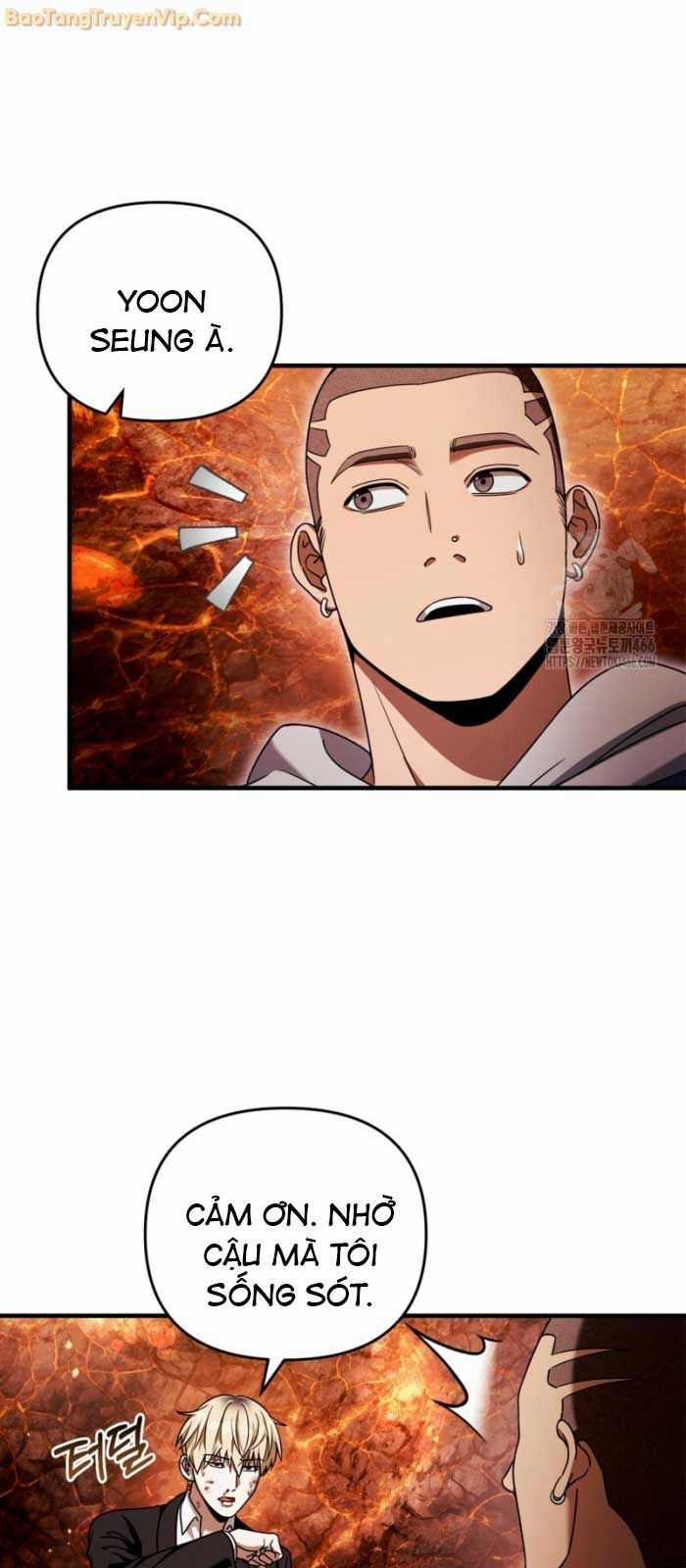 Huyễn Tượng Thợ Săn Tại Dị Giới Chương 27 trang 21