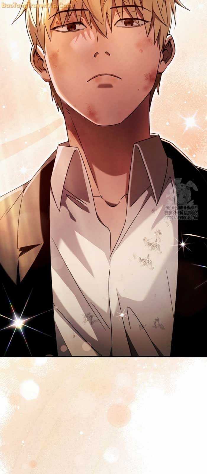 Huyễn Tượng Thợ Săn Tại Dị Giới Chương 27 trang 27