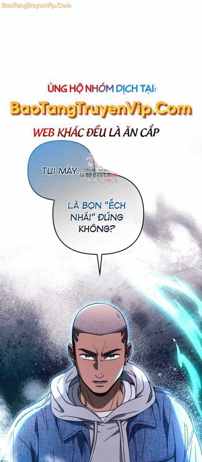 Huyễn Tượng Thợ Săn Tại Dị Giới Chương 27 trang 3